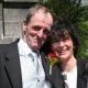 7th May 2005, 14:08